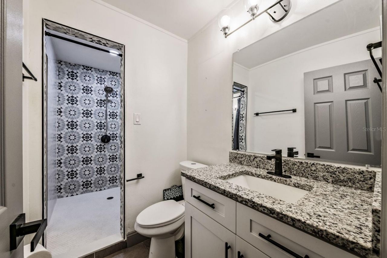 958 Cobblestone Drive , Spring Hill, FL 34606 Photo