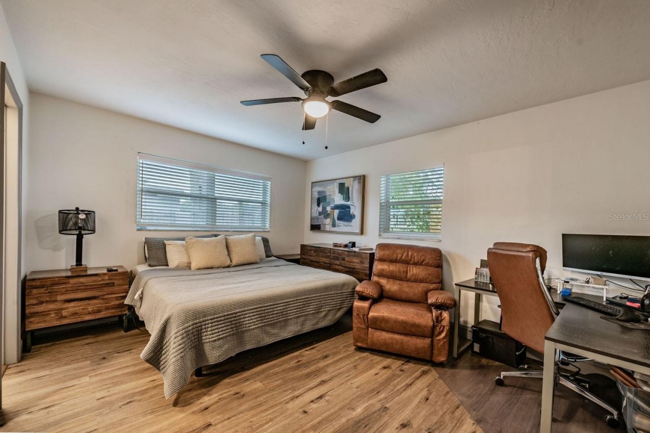 958 Cobblestone Drive , Spring Hill, FL 34606 Photo