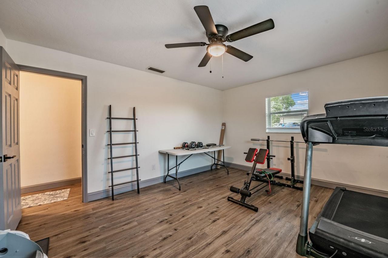 958 Cobblestone Drive , Spring Hill, FL 34606 Photo