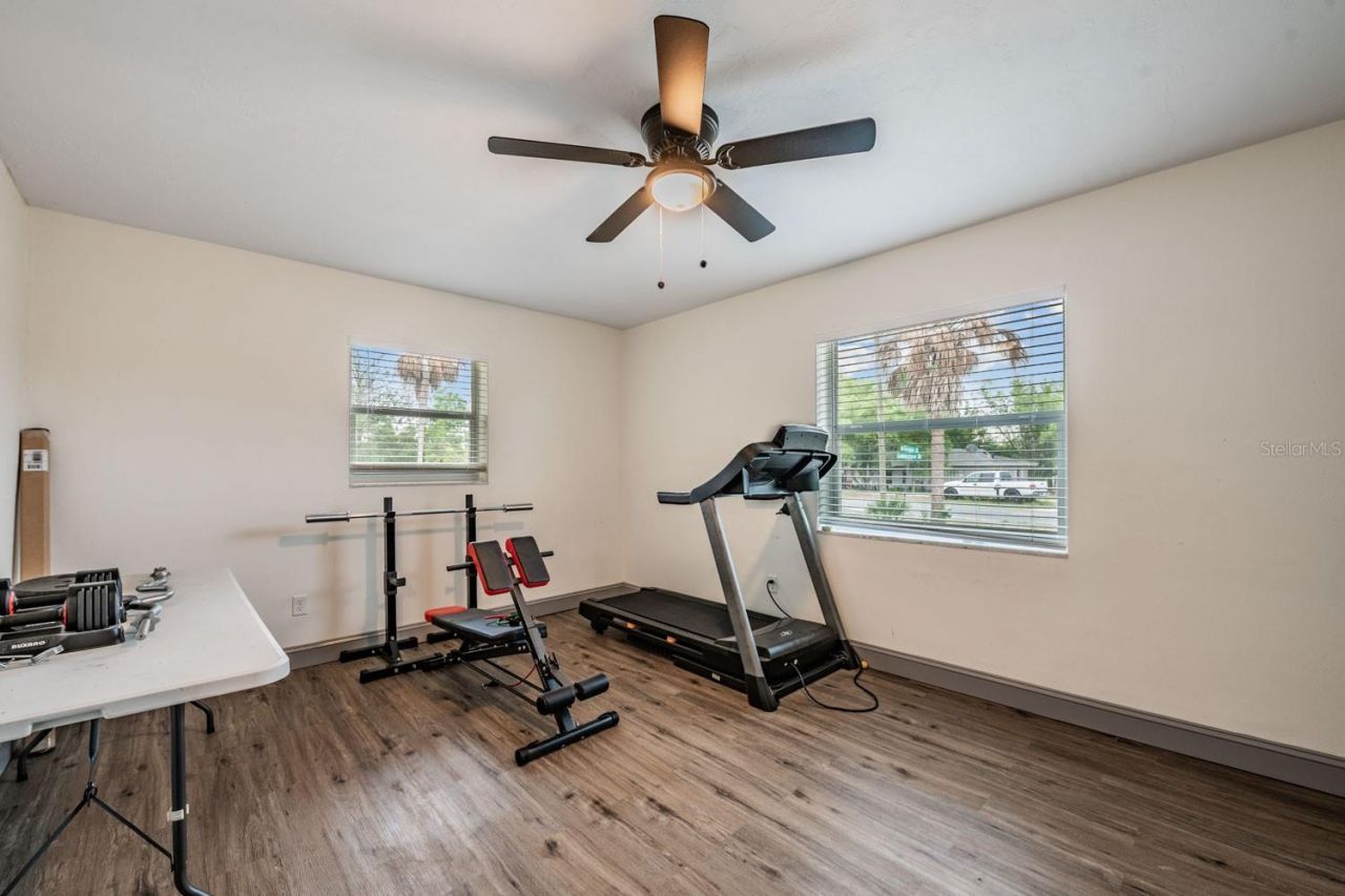 958 Cobblestone Drive , Spring Hill, FL 34606 Photo