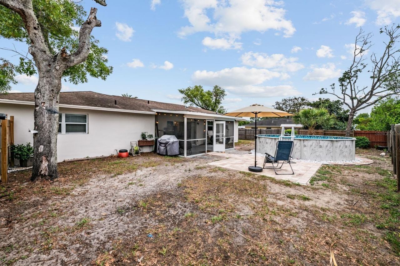 958 Cobblestone Drive , Spring Hill, FL 34606 Photo