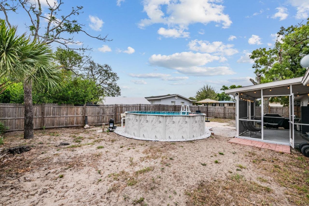958 Cobblestone Drive , Spring Hill, FL 34606 Photo