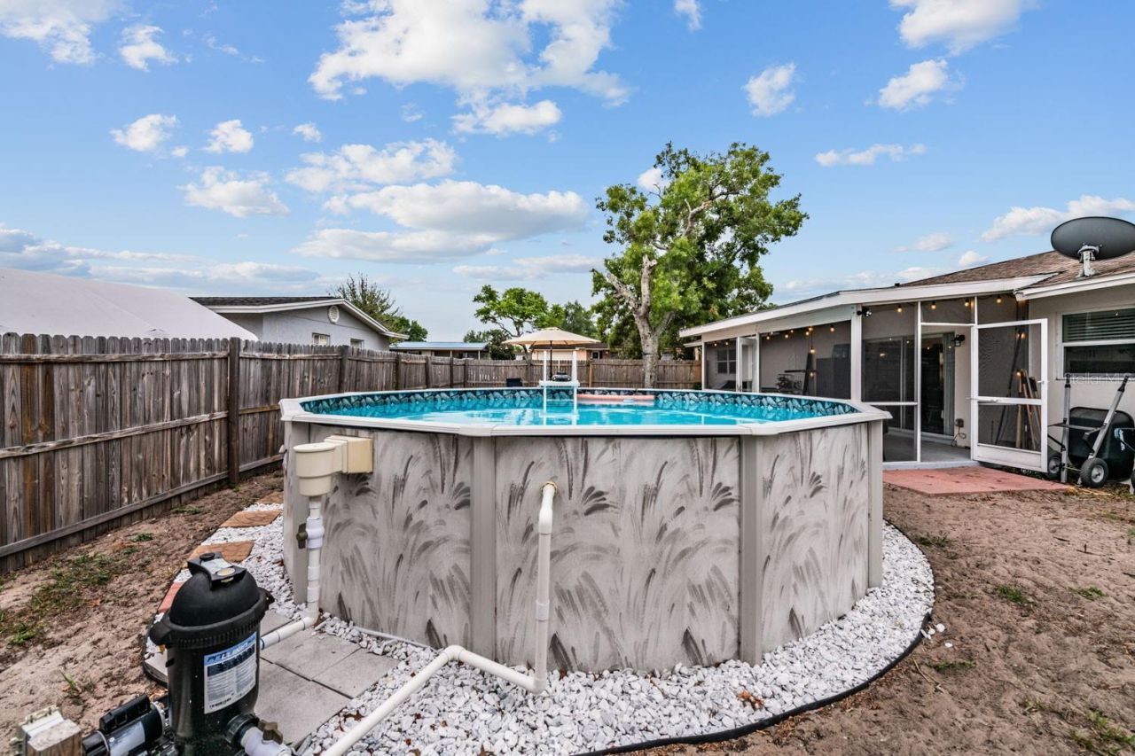 958 Cobblestone Drive , Spring Hill, FL 34606 Photo