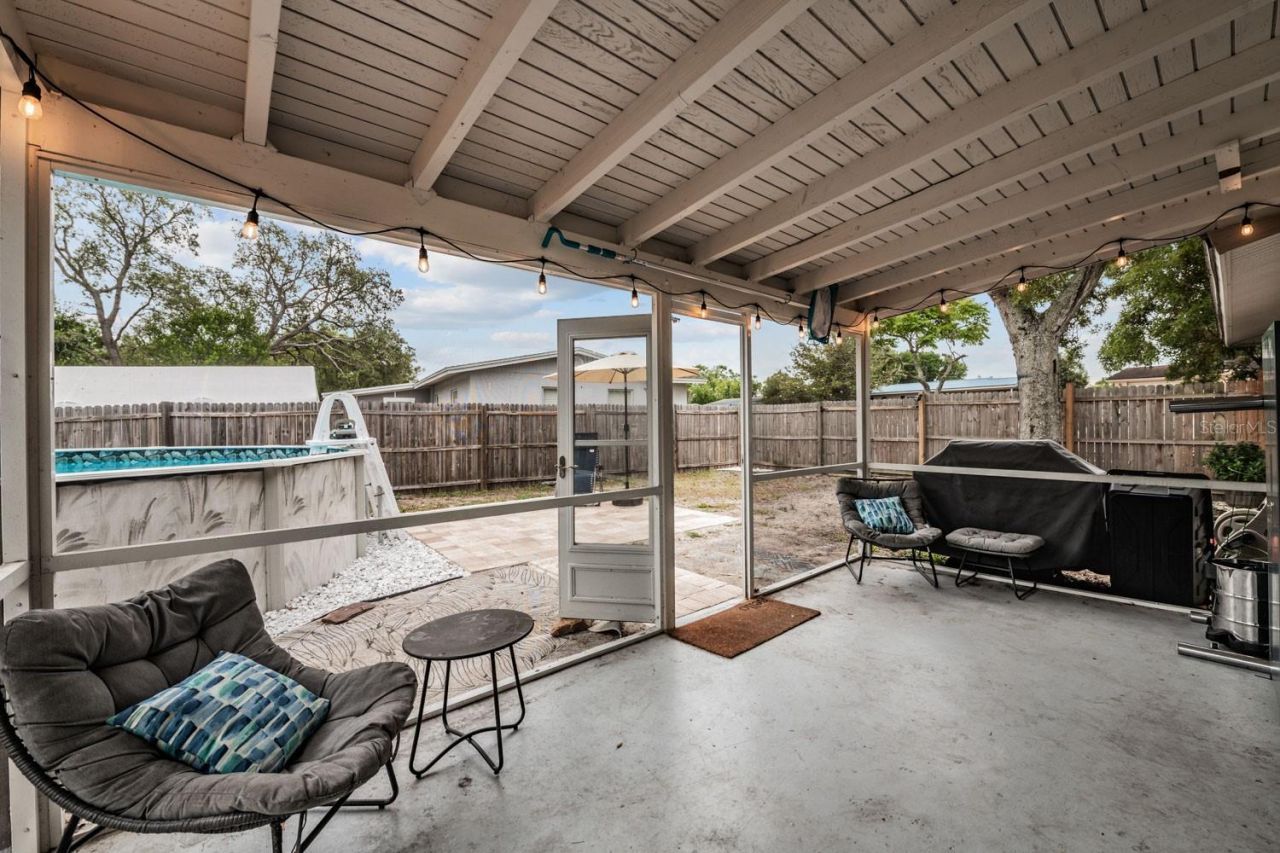 958 Cobblestone Drive , Spring Hill, FL 34606 Photo
