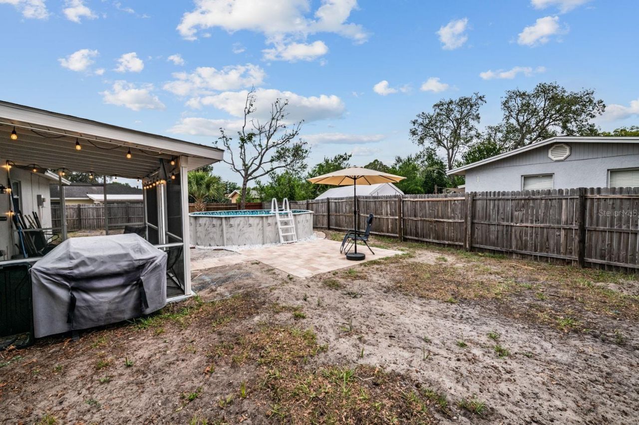 958 Cobblestone Drive , Spring Hill, FL 34606 Photo
