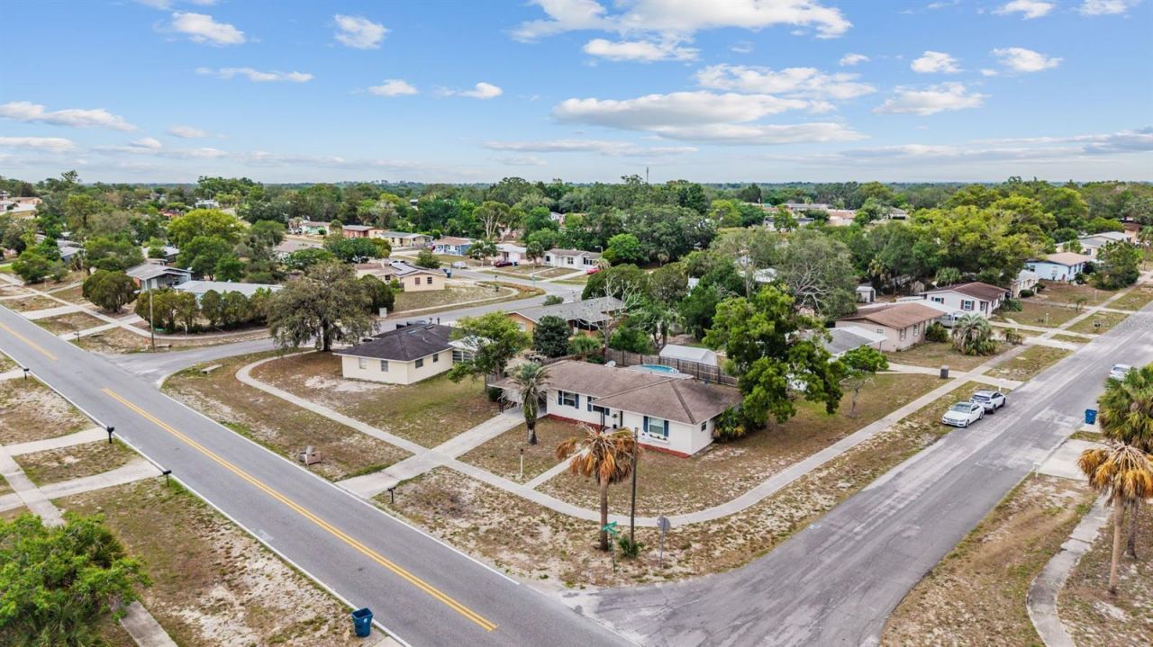 958 Cobblestone Drive , Spring Hill, FL 34606 Photo