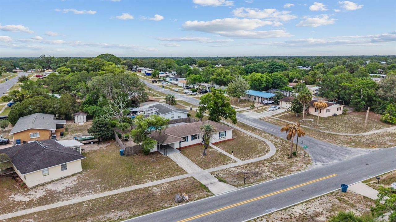 958 Cobblestone Drive , Spring Hill, FL 34606 Photo