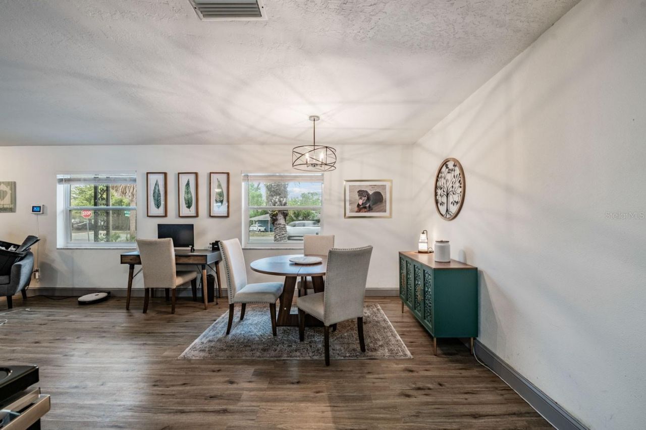 958 Cobblestone Drive , Spring Hill, FL 34606 Photo