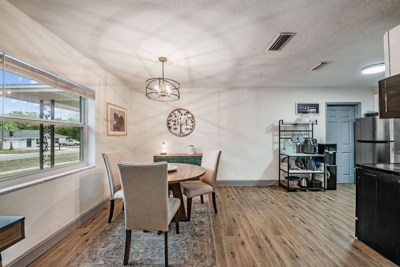 958 Cobblestone Drive , Spring Hill, FL 34606 Photo