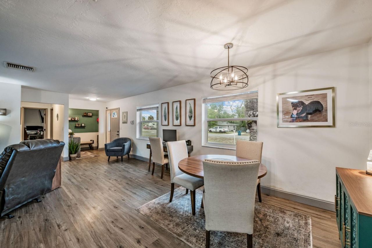 958 Cobblestone Drive , Spring Hill, FL 34606 Photo