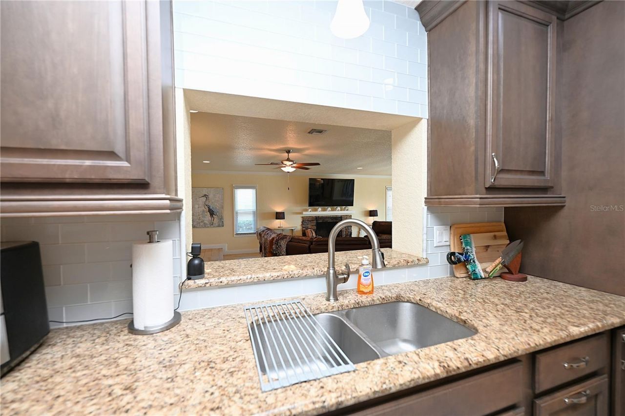 2240 Lake Ariana Boulevard, Auburndale, FL 33823 Photo