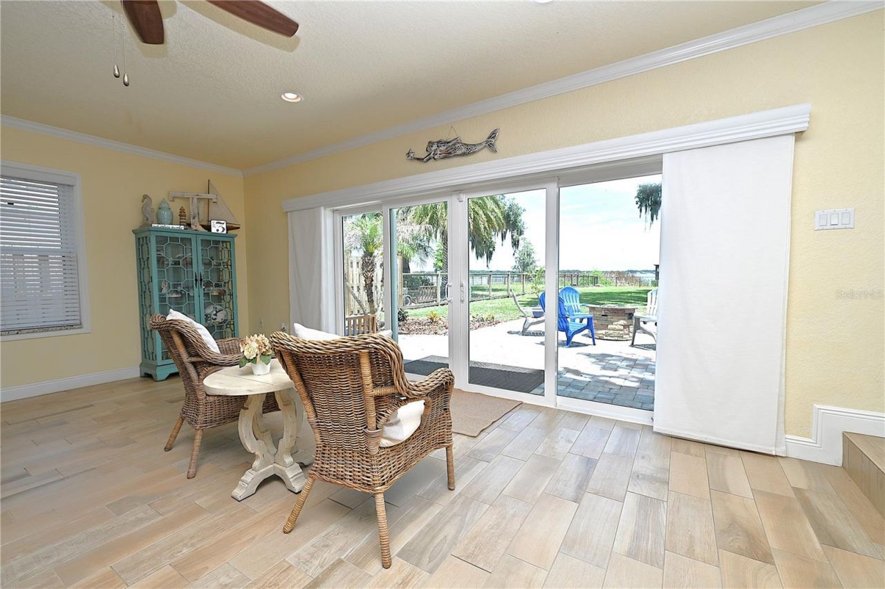 2240 Lake Ariana Boulevard, Auburndale, FL 33823 Photo