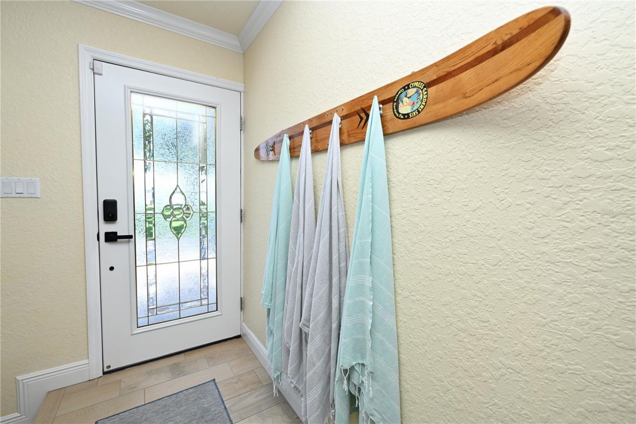 2240 Lake Ariana Boulevard, Auburndale, FL 33823 Photo
