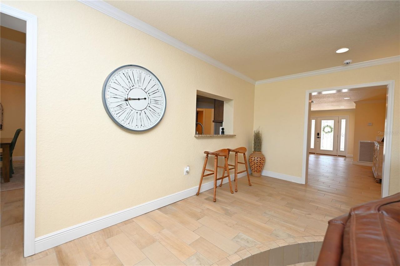 2240 Lake Ariana Boulevard, Auburndale, FL 33823 Photo