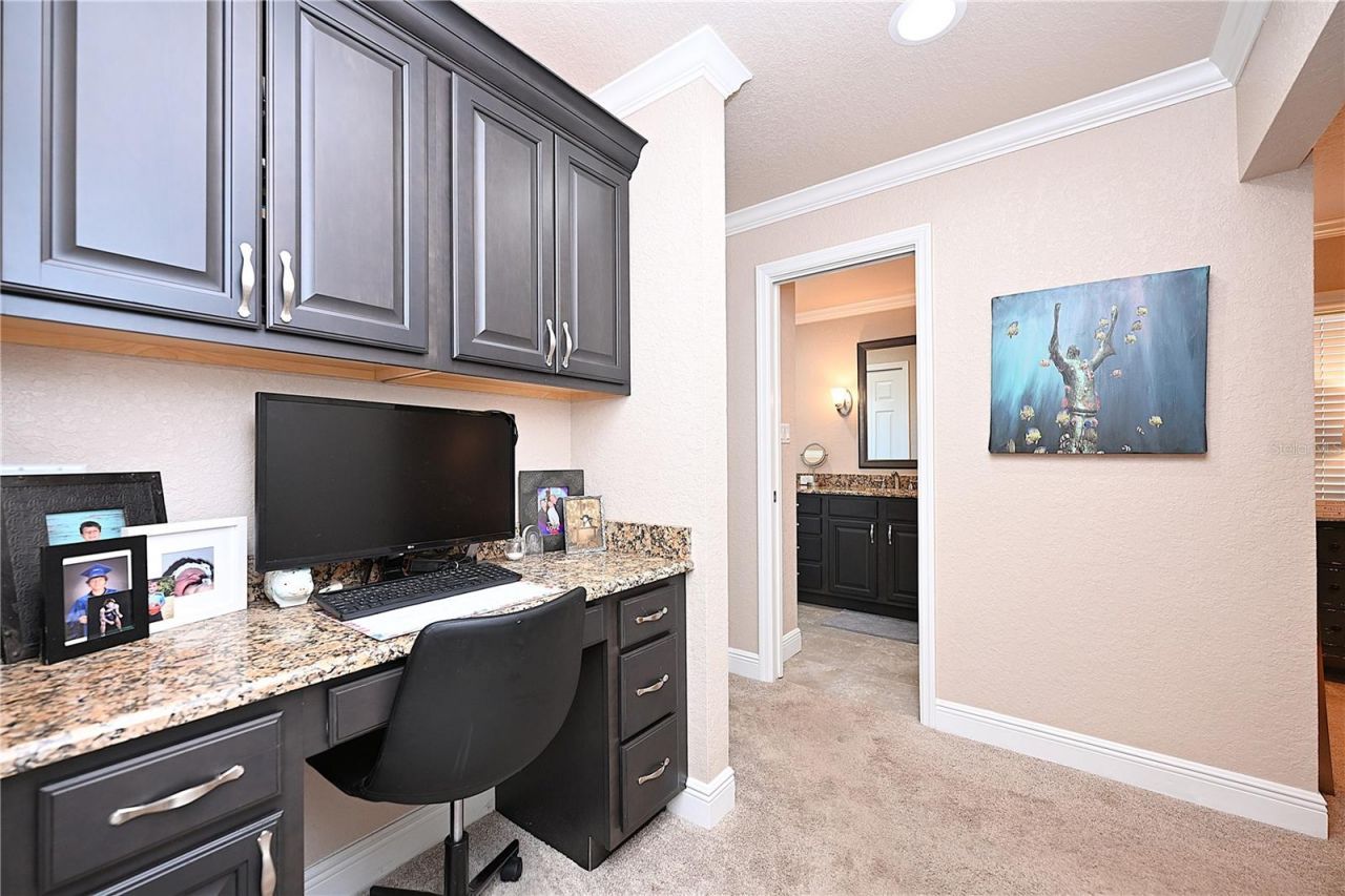 2240 Lake Ariana Boulevard, Auburndale, FL 33823 Photo
