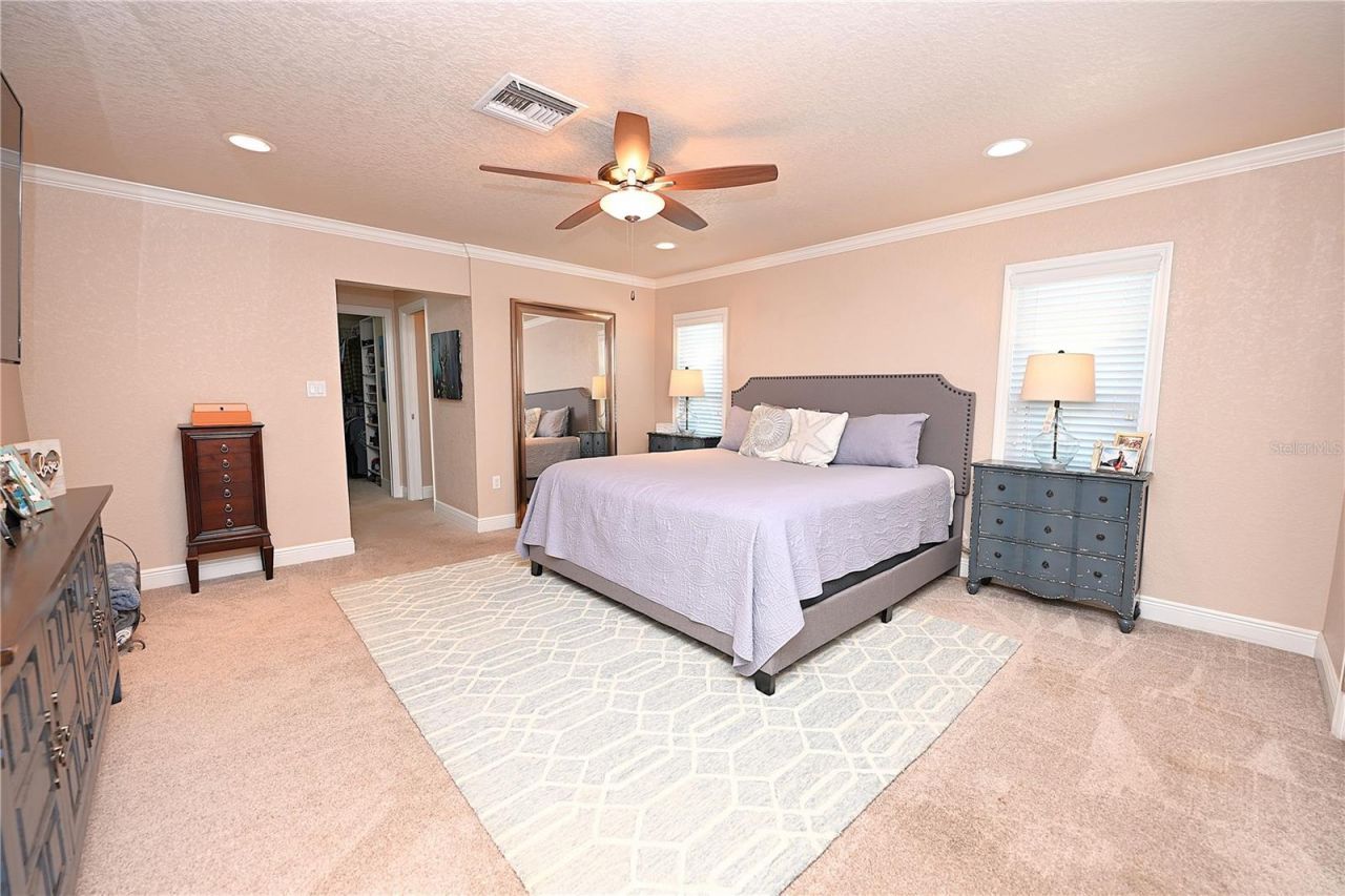 2240 Lake Ariana Boulevard, Auburndale, FL 33823 Photo