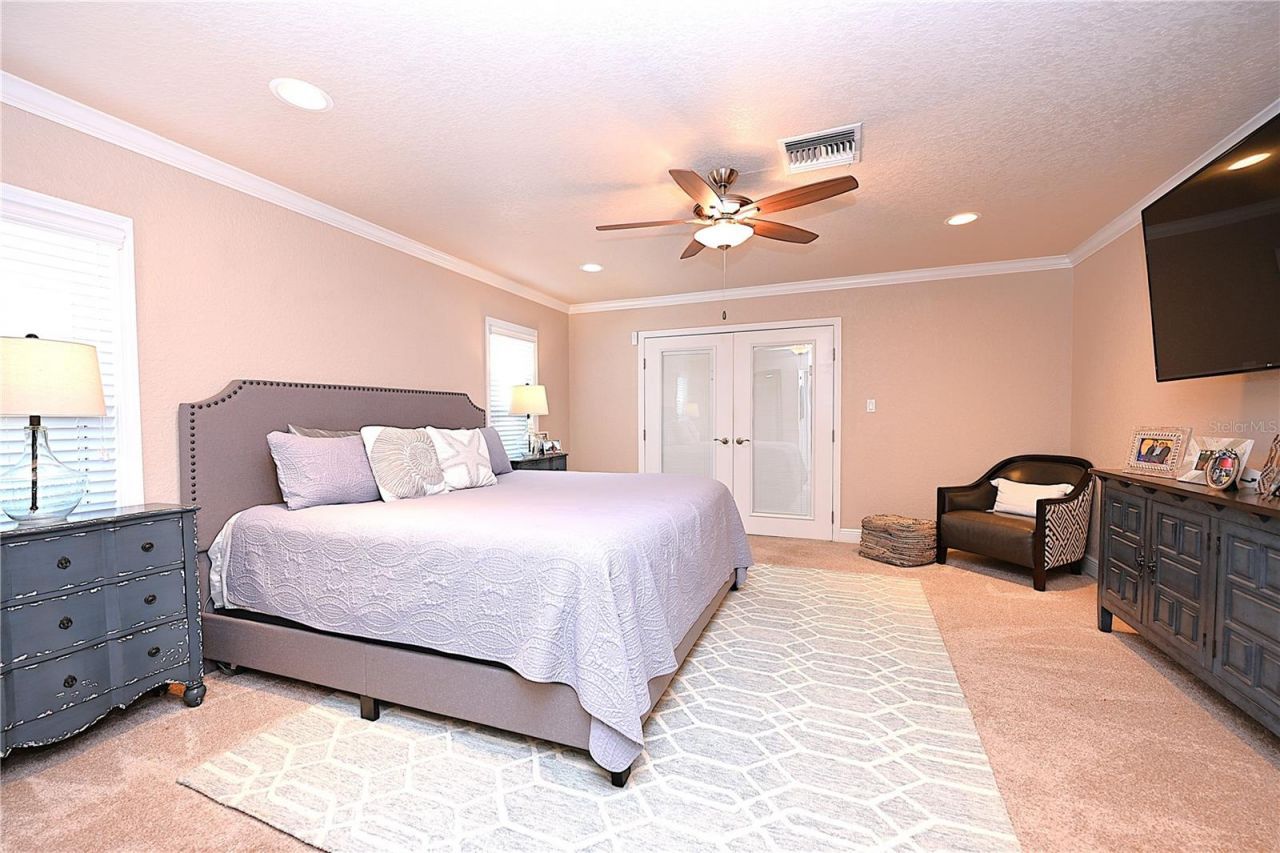 2240 Lake Ariana Boulevard, Auburndale, FL 33823 Photo