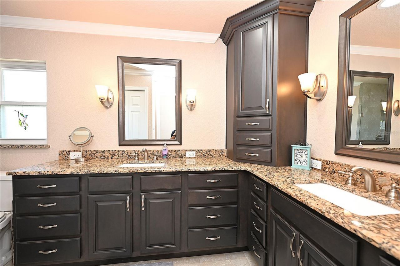 2240 Lake Ariana Boulevard, Auburndale, FL 33823 Photo
