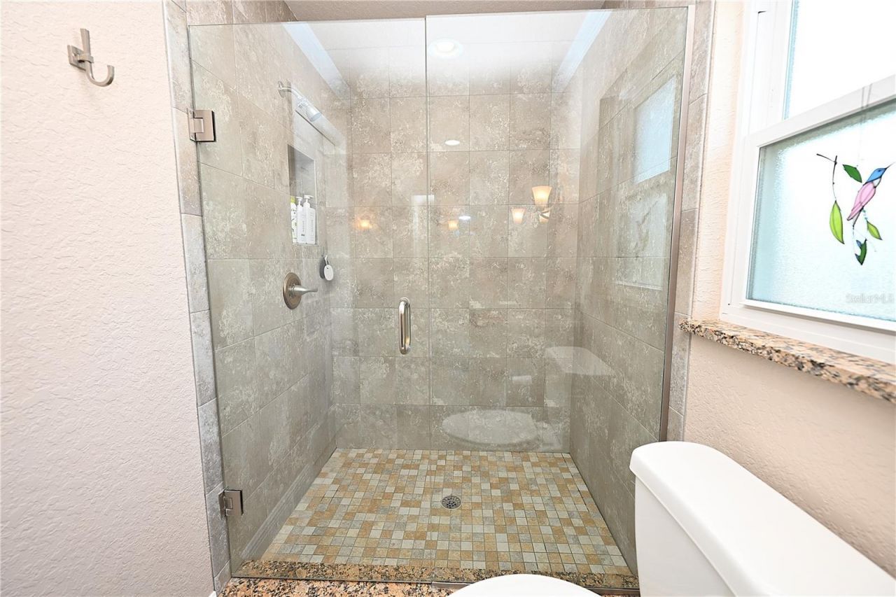 2240 Lake Ariana Boulevard, Auburndale, FL 33823 Photo