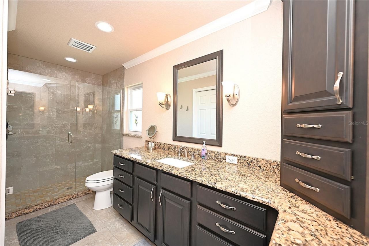 2240 Lake Ariana Boulevard, Auburndale, FL 33823 Photo