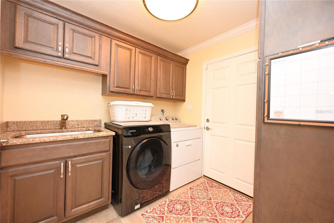 2240 Lake Ariana Boulevard, Auburndale, FL 33823 Photo