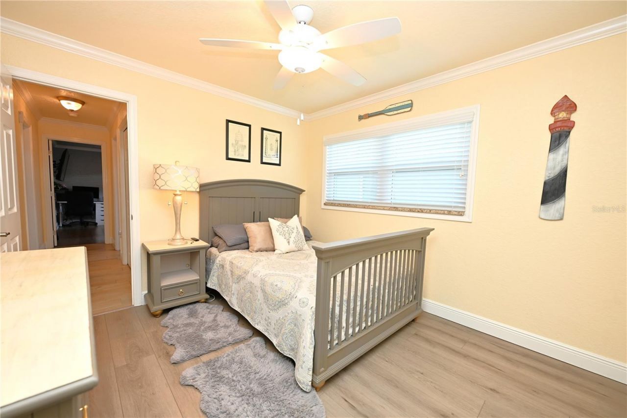 2240 Lake Ariana Boulevard, Auburndale, FL 33823 Photo