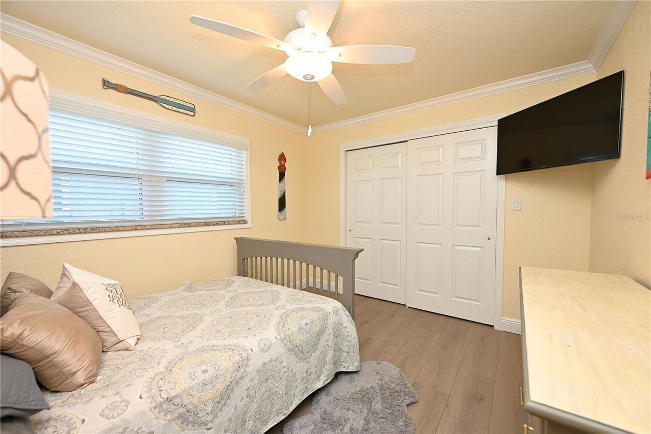 2240 Lake Ariana Boulevard, Auburndale, FL 33823 Photo