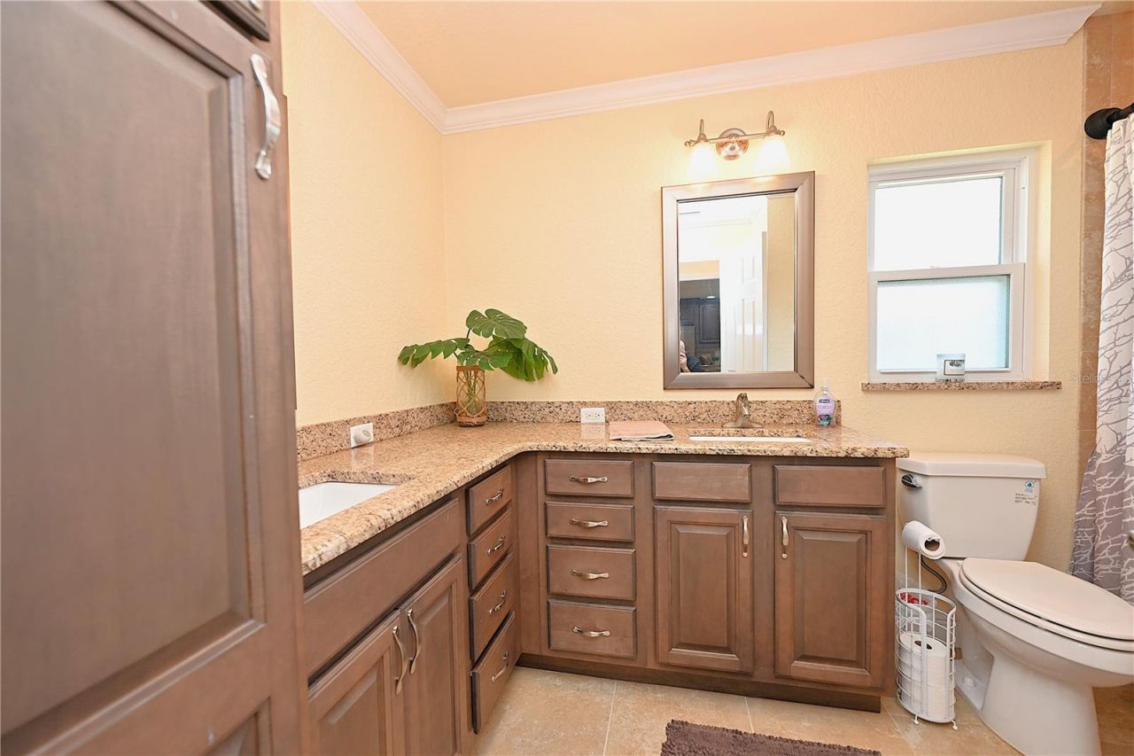 2240 Lake Ariana Boulevard, Auburndale, FL 33823 Photo