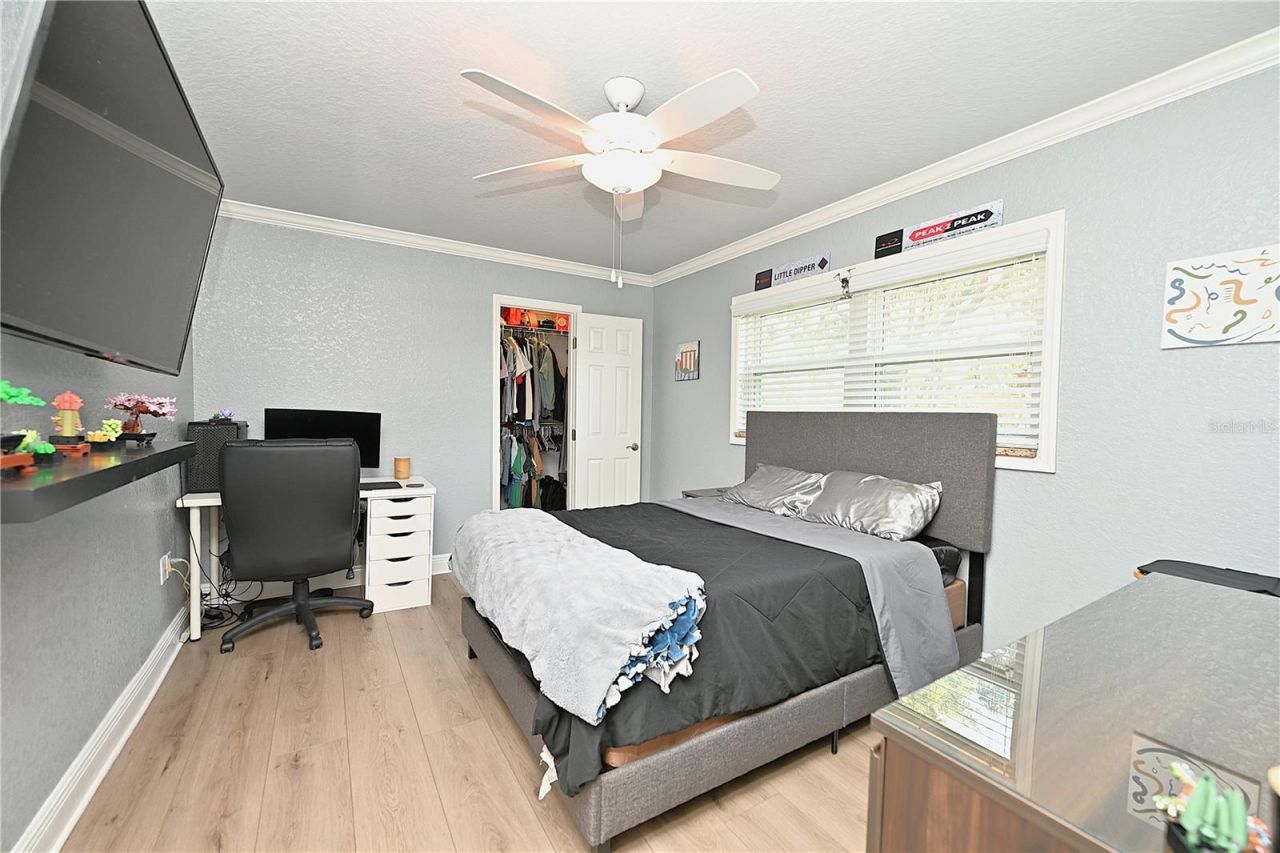 2240 Lake Ariana Boulevard, Auburndale, FL 33823 Photo