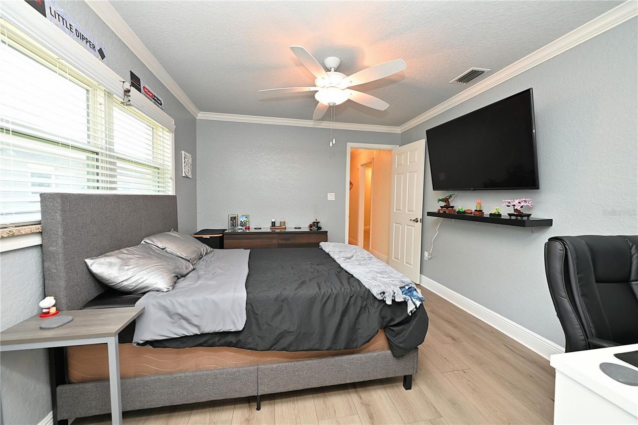 2240 Lake Ariana Boulevard, Auburndale, FL 33823 Photo