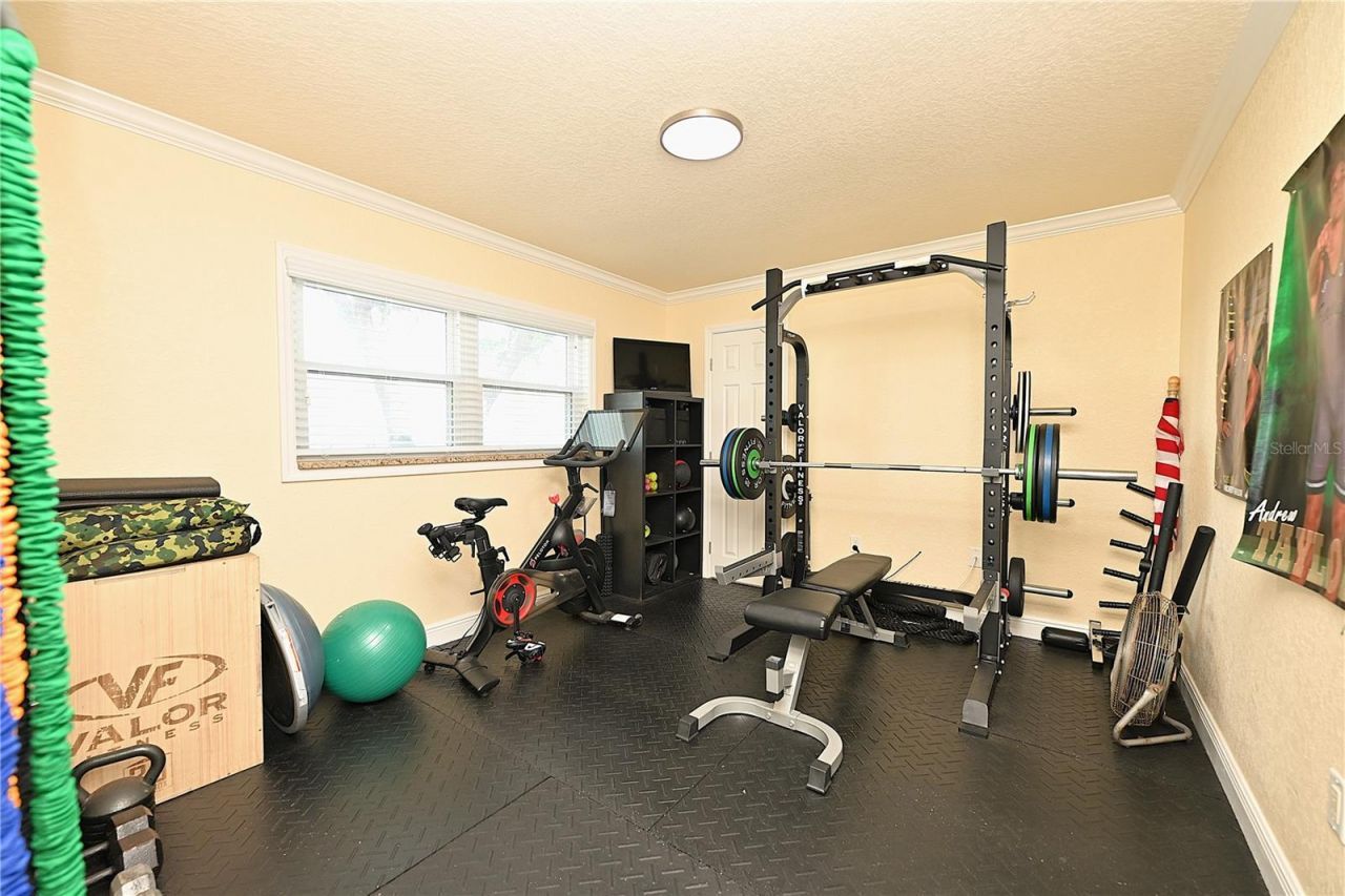 2240 Lake Ariana Boulevard, Auburndale, FL 33823 Photo