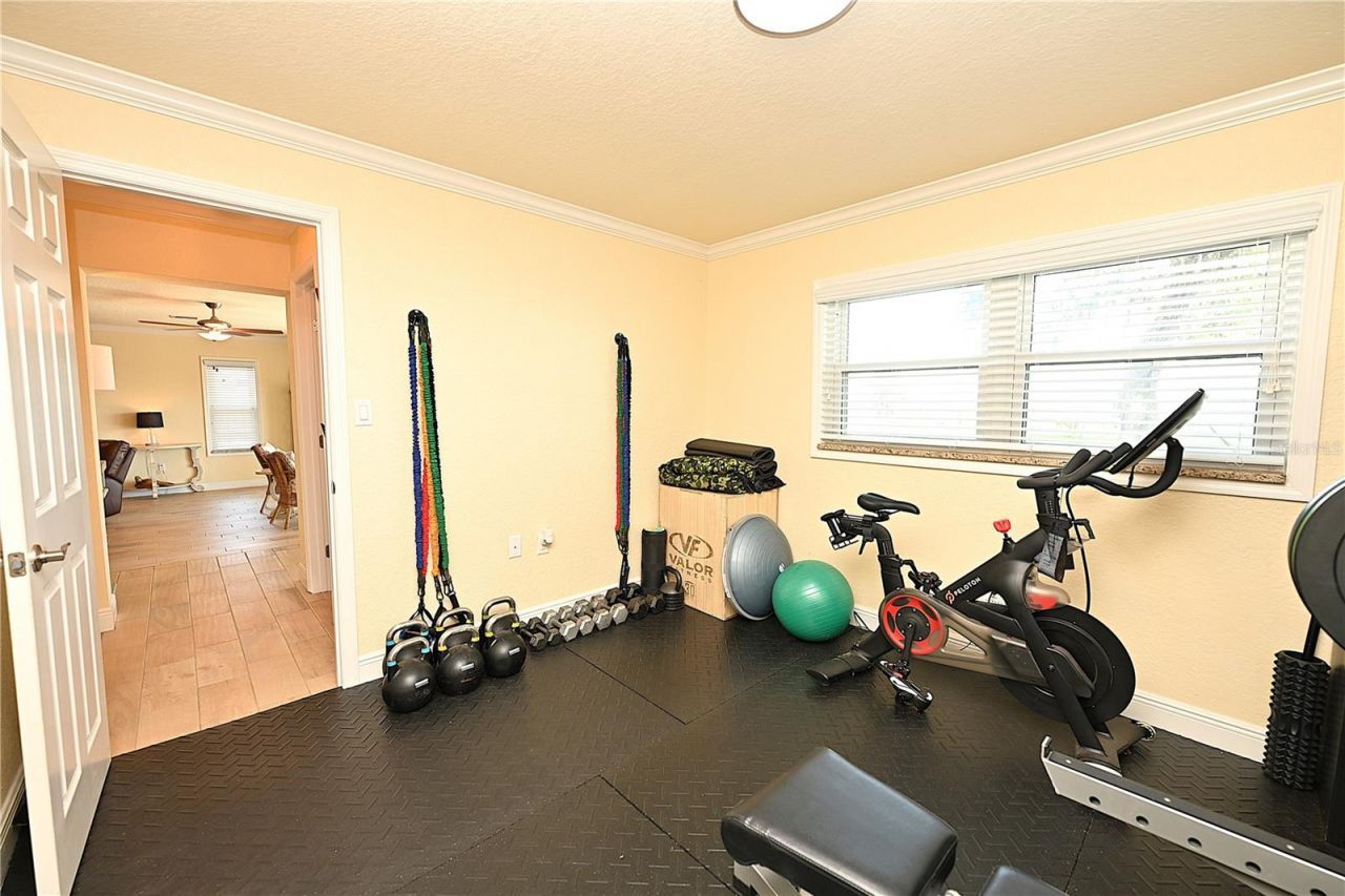 2240 Lake Ariana Boulevard, Auburndale, FL 33823 Photo