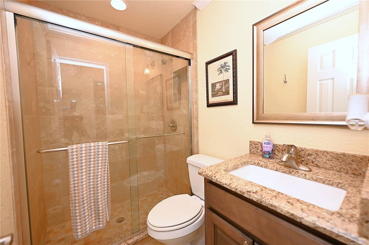 2240 Lake Ariana Boulevard, Auburndale, FL 33823 Photo