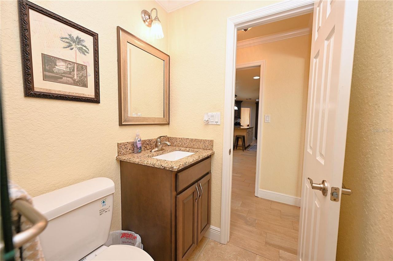 2240 Lake Ariana Boulevard, Auburndale, FL 33823 Photo