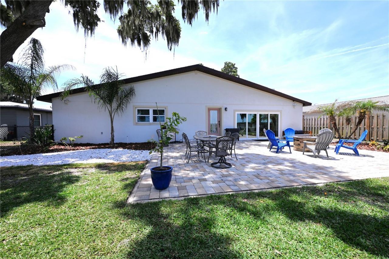 2240 Lake Ariana Boulevard, Auburndale, FL 33823 Photo