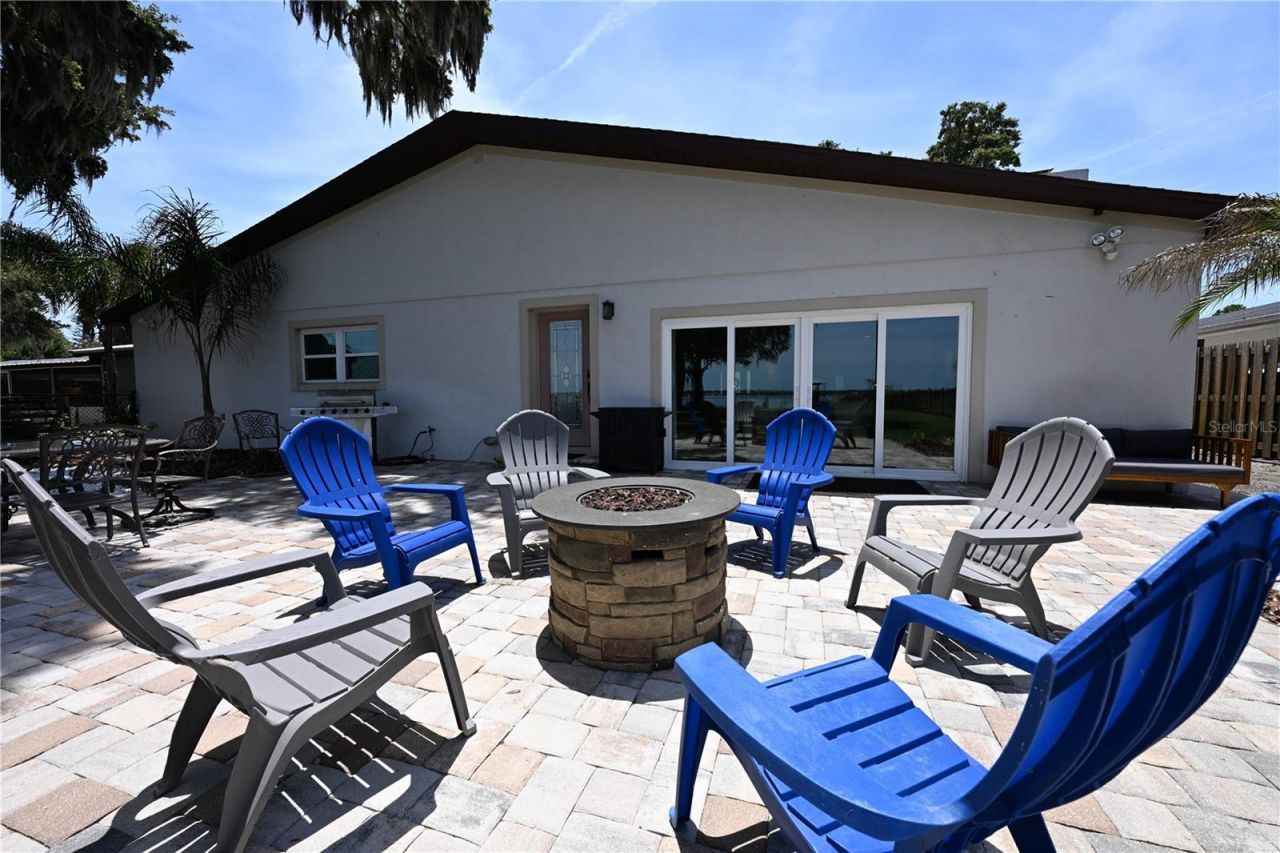 2240 Lake Ariana Boulevard, Auburndale, FL 33823 Photo