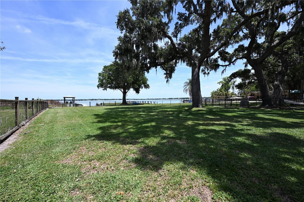 2240 Lake Ariana Boulevard, Auburndale, FL 33823 Photo
