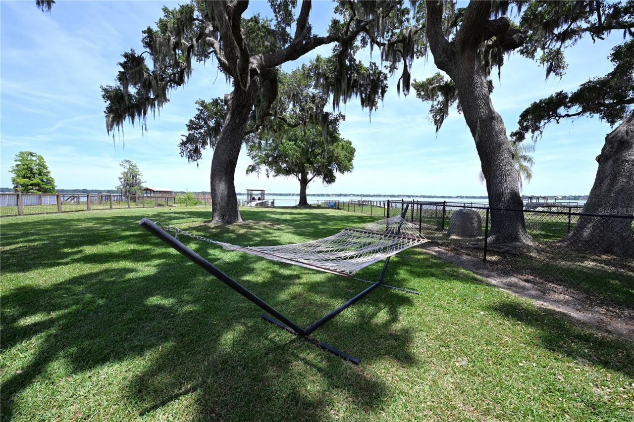 2240 Lake Ariana Boulevard, Auburndale, FL 33823 Photo