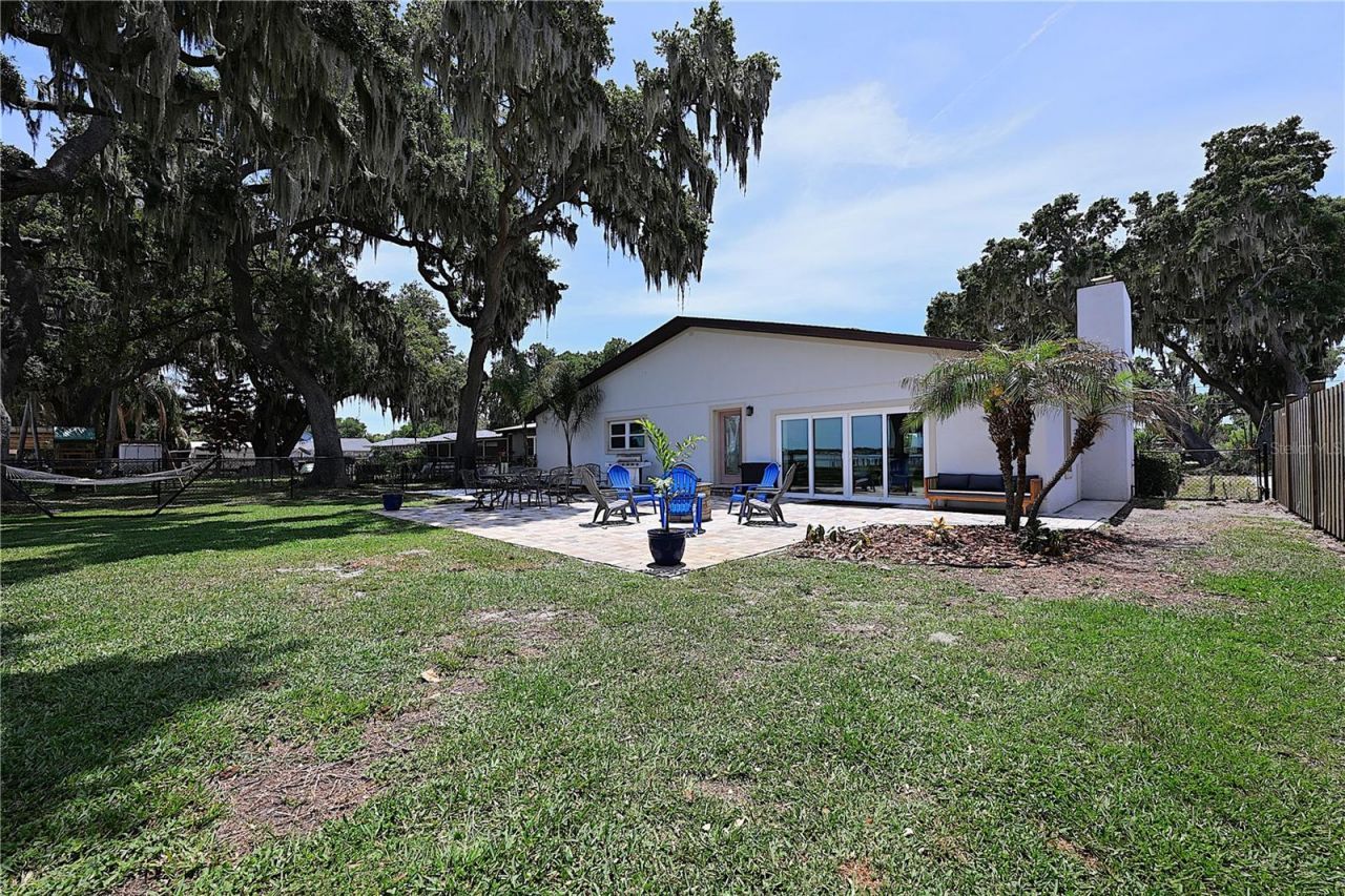 2240 Lake Ariana Boulevard, Auburndale, FL 33823 Photo