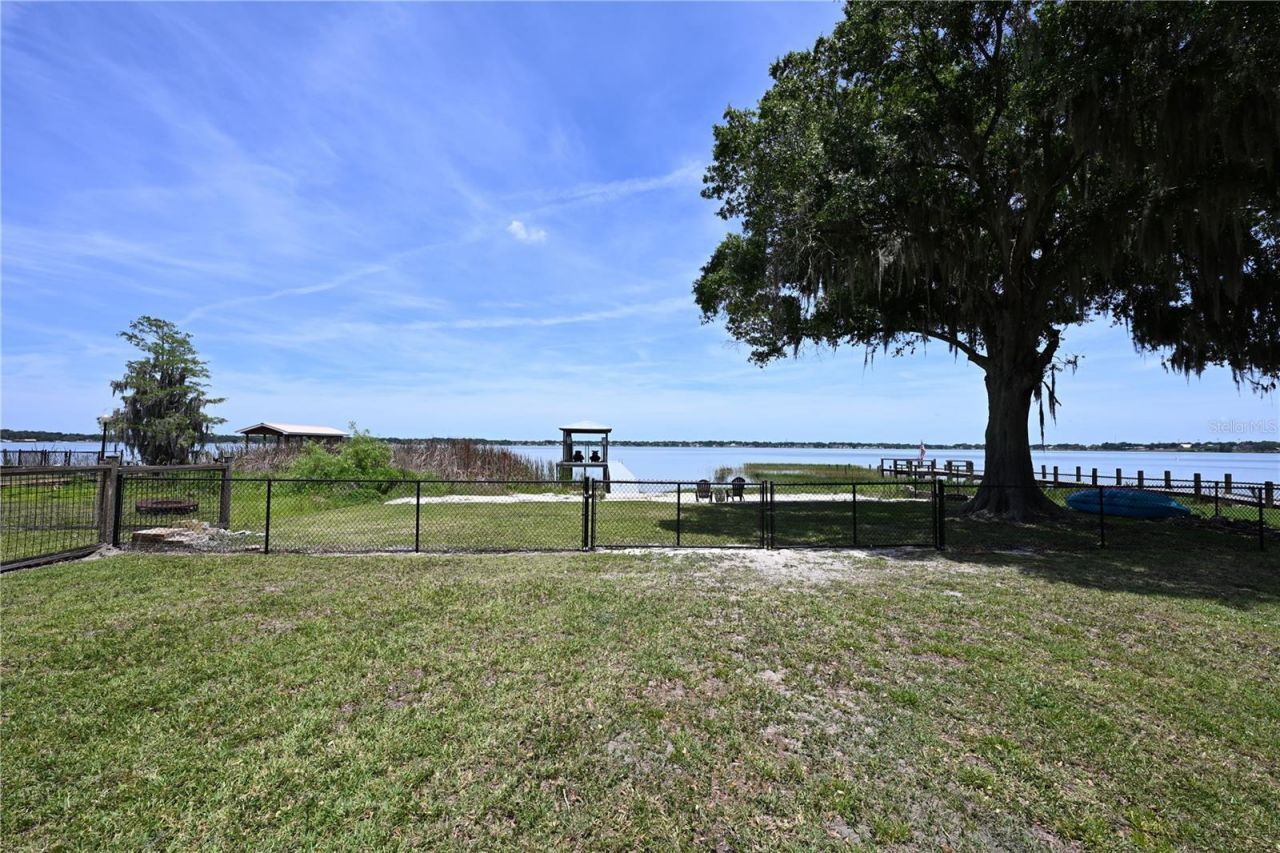 2240 Lake Ariana Boulevard, Auburndale, FL 33823 Photo