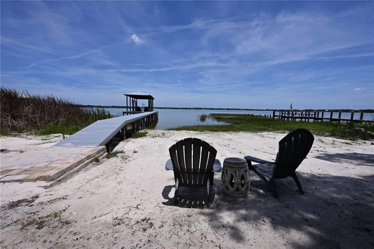 2240 Lake Ariana Boulevard, Auburndale, FL 33823 Photo