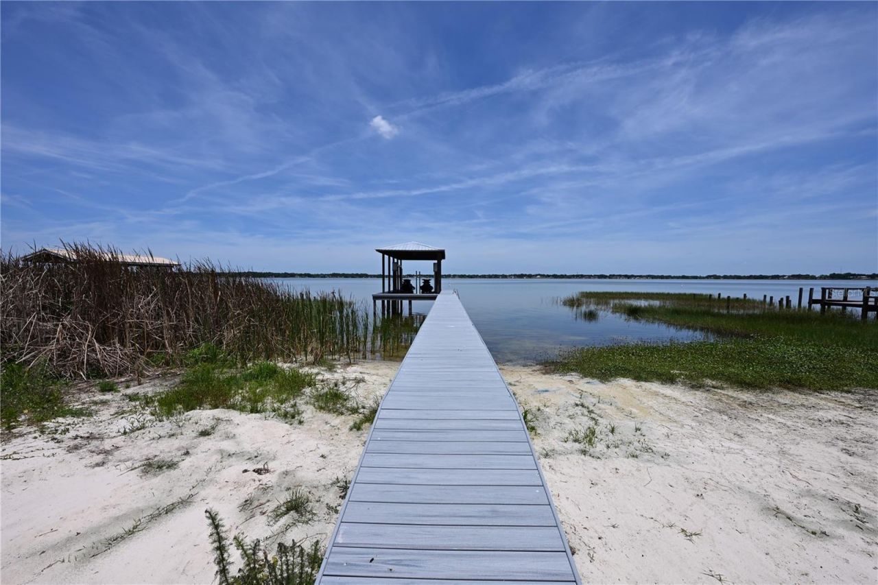 2240 Lake Ariana Boulevard, Auburndale, FL 33823 Photo