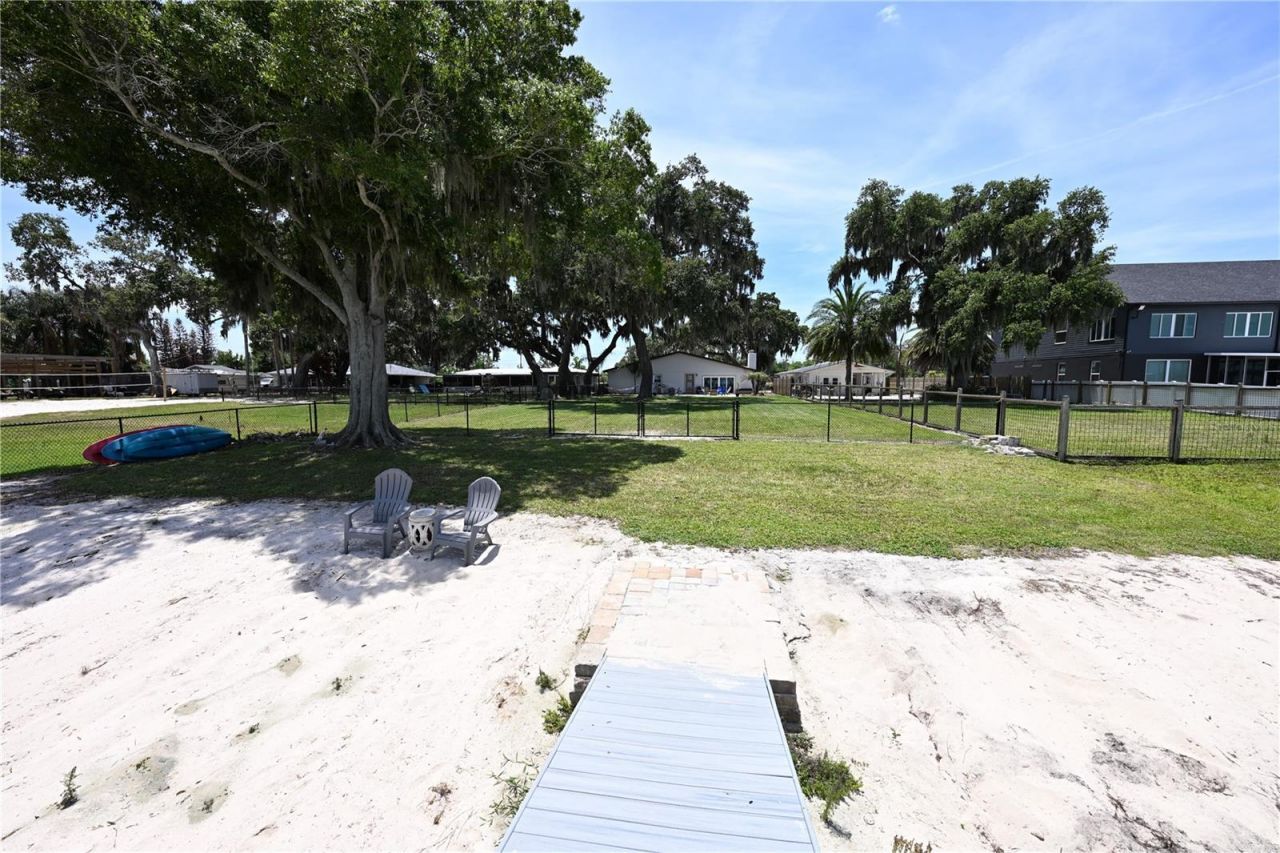 2240 Lake Ariana Boulevard, Auburndale, FL 33823 Photo