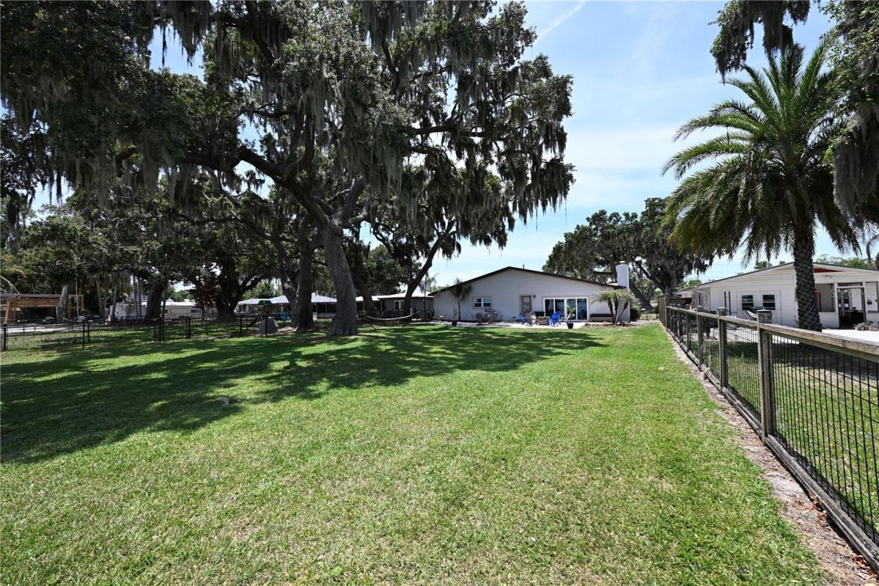 2240 Lake Ariana Boulevard, Auburndale, FL 33823 Photo