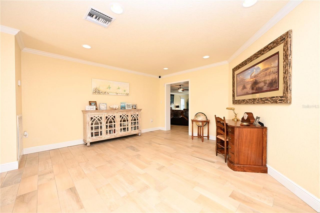 2240 Lake Ariana Boulevard, Auburndale, FL 33823 Photo