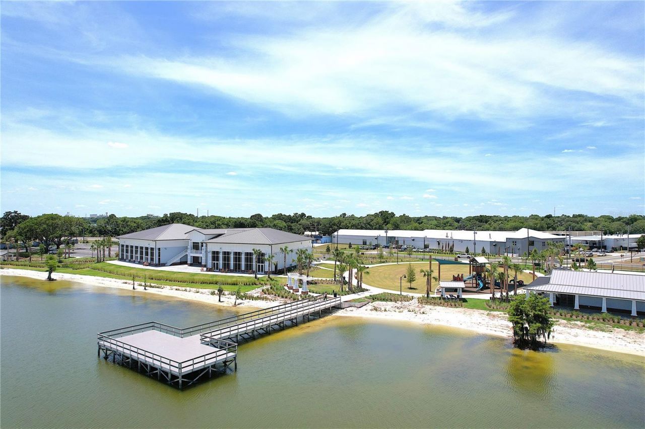 2240 Lake Ariana Boulevard, Auburndale, FL 33823 Photo