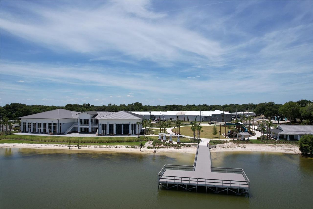 2240 Lake Ariana Boulevard, Auburndale, FL 33823 Photo