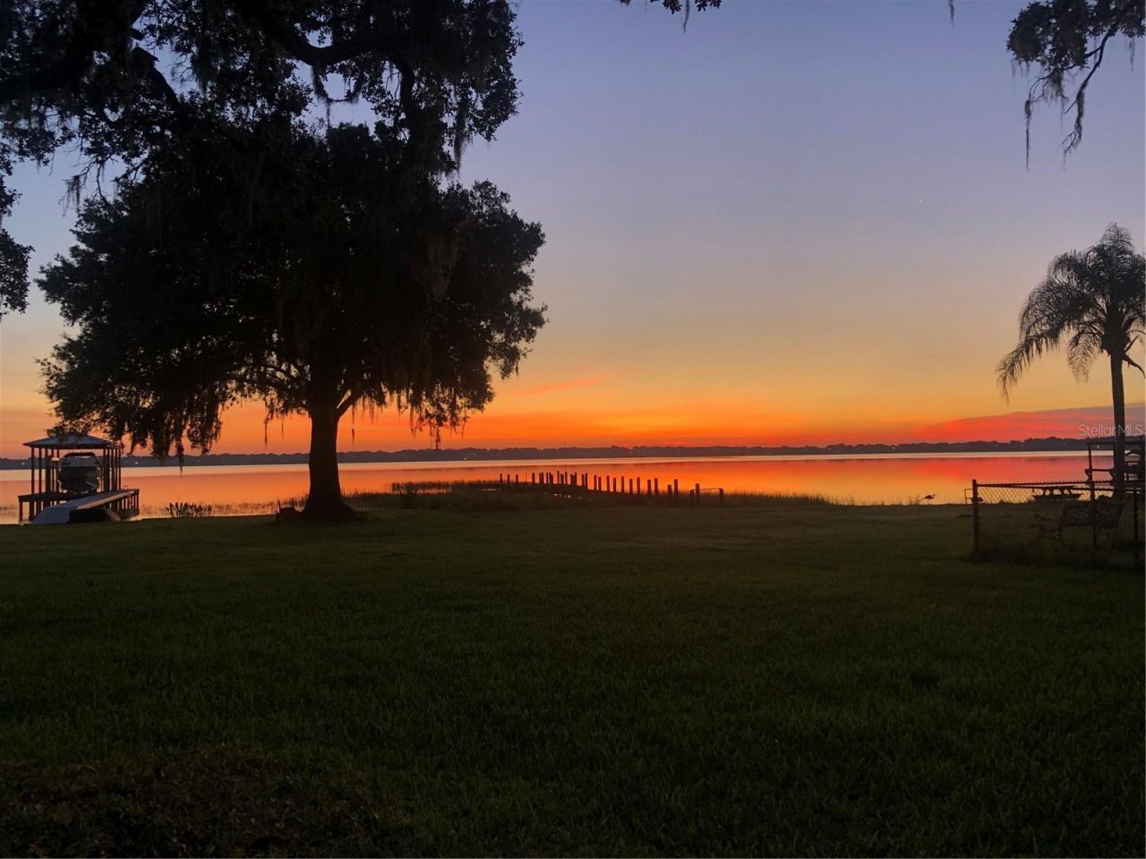 2240 Lake Ariana Boulevard, Auburndale, FL 33823 Photo