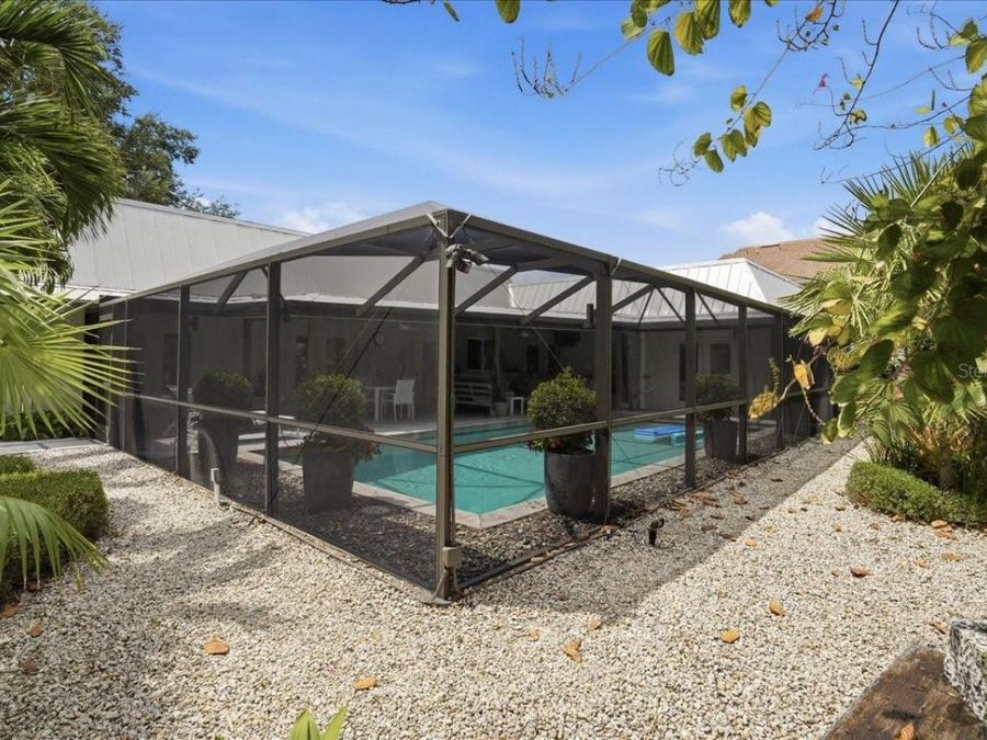 Property Image 60