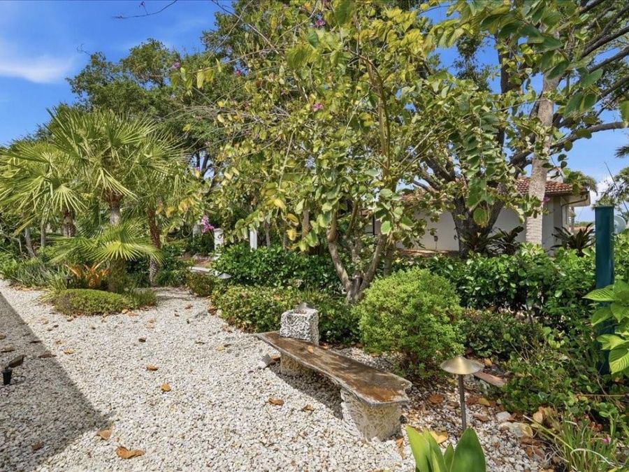 Property Image 62